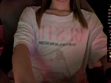 Bongacams Free Live Porn of Nestyzz