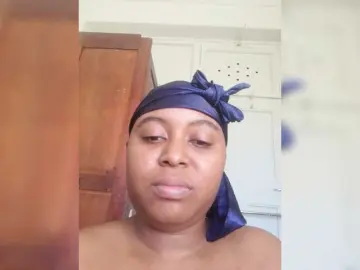 Bongacams Free Live Porn of Nuna12