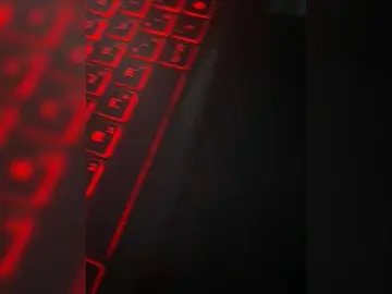 Bongacams Sex Chat of RuKisaa