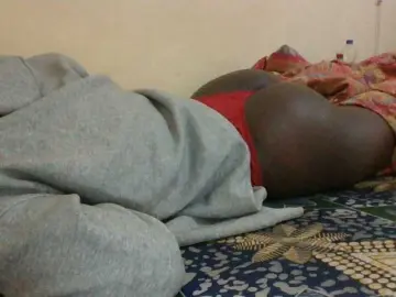 Bongacams Best Webcam of Sexxiemaya