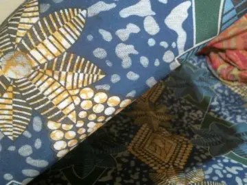 Bongacams Adult Webcam of Sexxiemaya