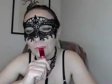 Bongacams Adult Webcam of facefuckNchill69