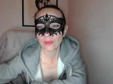 Bongacams Best live sex cam show of facefuckNchill69