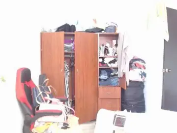 Bongacams Adult Webcam of helenca1980