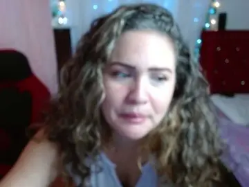 Bongacams Live Sex of helenca1980