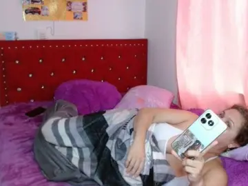 Bongacams Live Porn of helenca1980