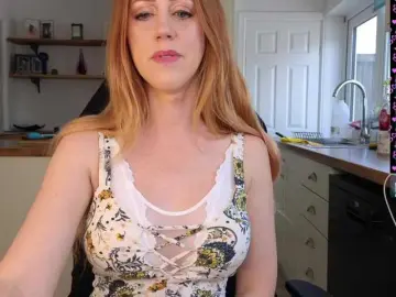 Bongacams Free Porn Cam of stripmequick