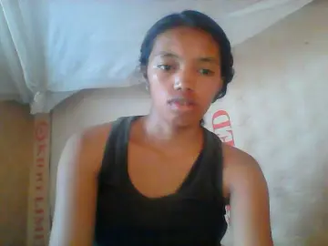 Bongacams Sex Chat of Anisexygirl