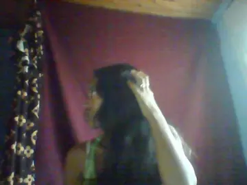 Bongacams Live Porn of Anisexygirl