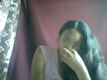 Bongacams Nude Webcam of Anisexygirl