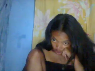 Bongacams Best live sex cam show of Anisexygirl