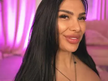 Bongacams Live Sex of FiresBomb777