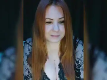 Bongacams Adult Webcams of HaisonEris1