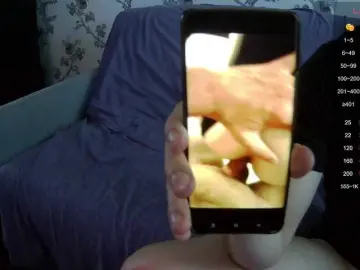 Bongacams Sex Cam of JessicaSexWif