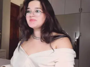 Bongacams Live Sex of JulySlowdive