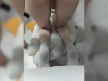 Bongacams Live Sex Cam of LaordKiss