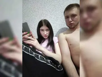 Bongacams Live Sex Cam of LaordKiss