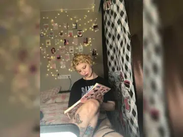 Bongacams Live Sex of Miley