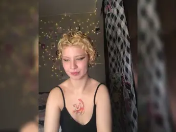 Bongacams Free Live Porn of Miley