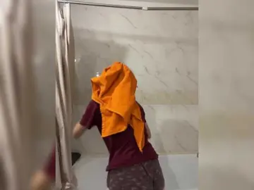 Bongacams Free Porn Cam of SweetySlice