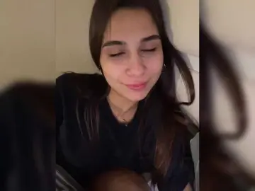 Bongacams Nude Webcam of SweetySlice