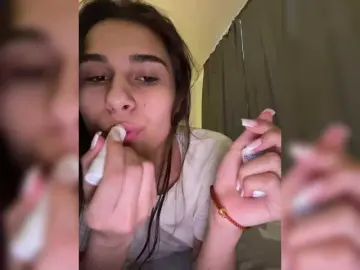 Bongacams Free Live Porn of SweetySlice