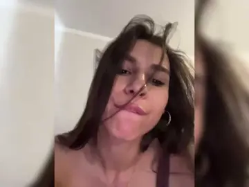 Bongacams Free Live Porn of SweetySlice