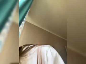 Bongacams Free Porn Cam of SweetySlice
