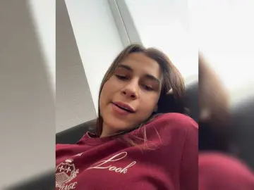 Bongacams Nude Webcam of SweetySlice