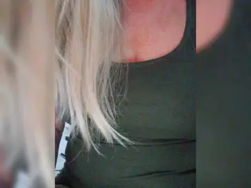 Bongacams Adult Webcams of Tata42