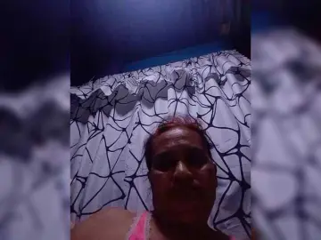 Bongacams Best Webcam of VelvetRose1