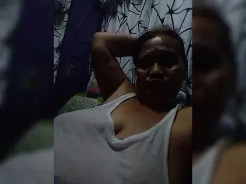 Bongacams Live Sex of VelvetRose1