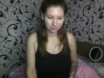 Bongacams Free Porn Cam of YourEmilie