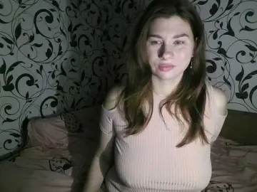 Bongacams Live Sex Cam of YourEmilie