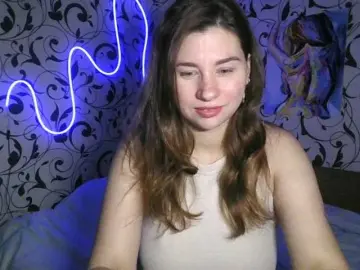 Bongacams Free Live Porn of YourEmilie