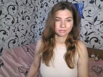 Bongacams Private Sex Chat of YourEmilie