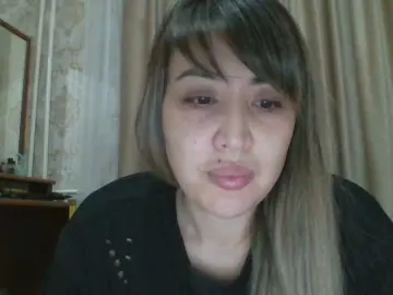 Bongacams Sex Cam of karina-love