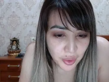 Bongacams Adult Webcam of karina-love