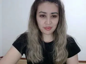 Bongacams Free Porn Cam of karina-love