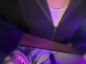 Bongacams Sex Cam of necrosssonu