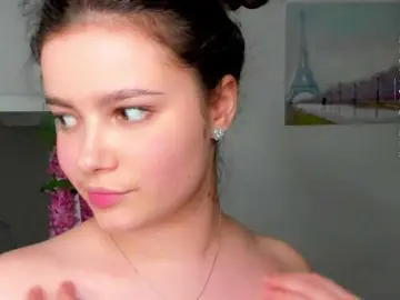 Bongacams Live Sex Cam of rizzcaprice