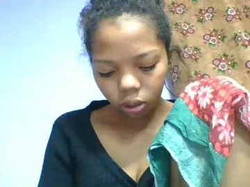 Bongacams Best Webcam of rosah1a