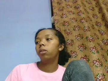 Bongacams Live Porn of rosah1a