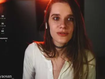 Bongacams Adult Webcams of Damkiky