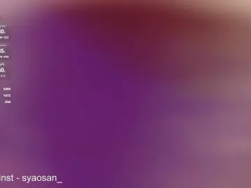 Bongacams Best Webcam of Damkiky