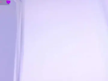 Bongacams Sex Chat of EmaAdams