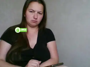 Bongacams Best live sex cam show of Fearless-fe1rry