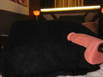 Bongacams Free Porn Cam of Katiehill