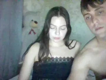 Bongacams Free Porn Cam of RomeoJayHarper