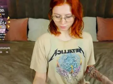 Bongacams Free Live Porn of SashaExclusive